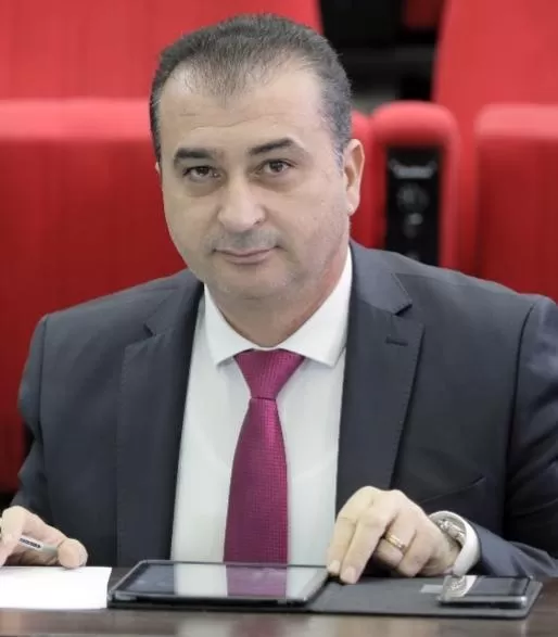 مدار الساعة,أخبار مجلس النواب الأردني,وزارة الأشغال العامة والإسكان,مجلس النواب,التنمية الاجتماعية,التدريب المهني,وزارة الأشغال