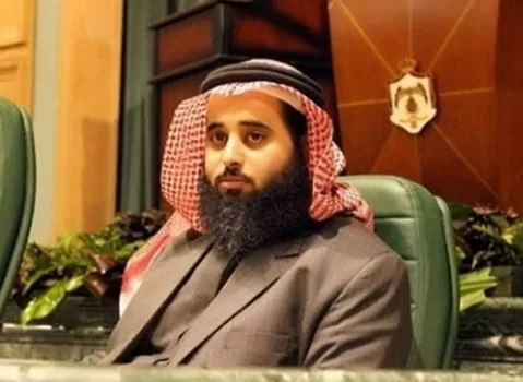 مدار الساعة,أخبار مجلس النواب الأردني,مجلس النواب