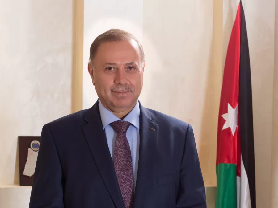 مدار الساعة,أخبار الجامعات الأردنية,جامعة عمان العربية