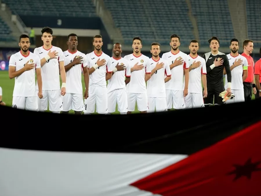 مدار الساعة,أخبار رياضية