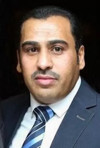 مدار الساعة,مقالات مختارة,رئيس الوزراء