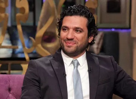 مدار الساعة,أخبار ثقافية