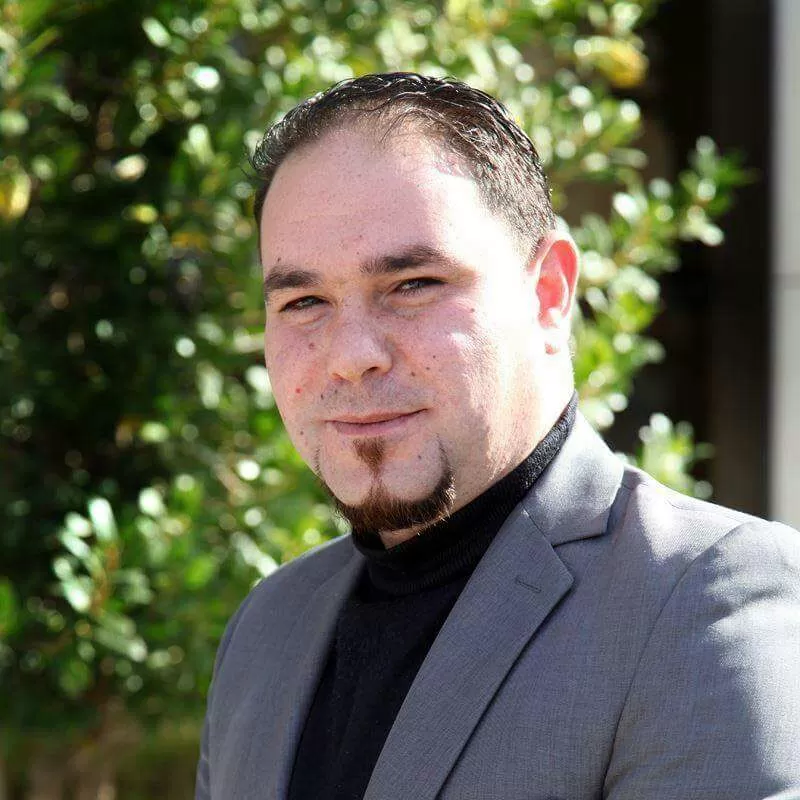 مدار الساعة,أخبار المجتمع الأردني