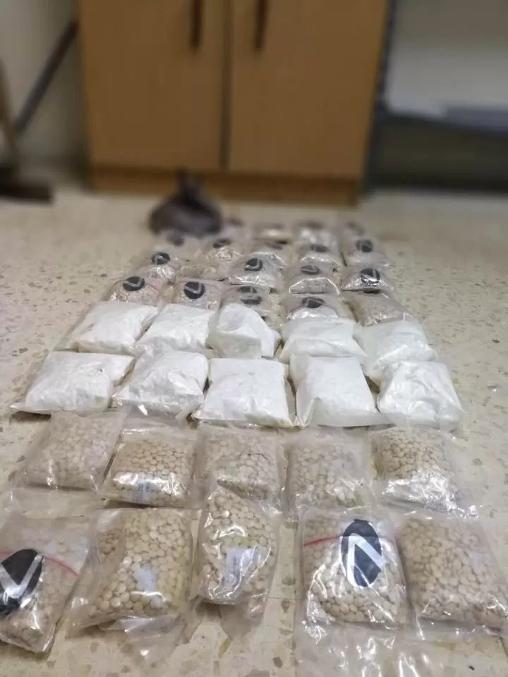 مدار الساعة,أخبار الأردن,اخبار الاردن