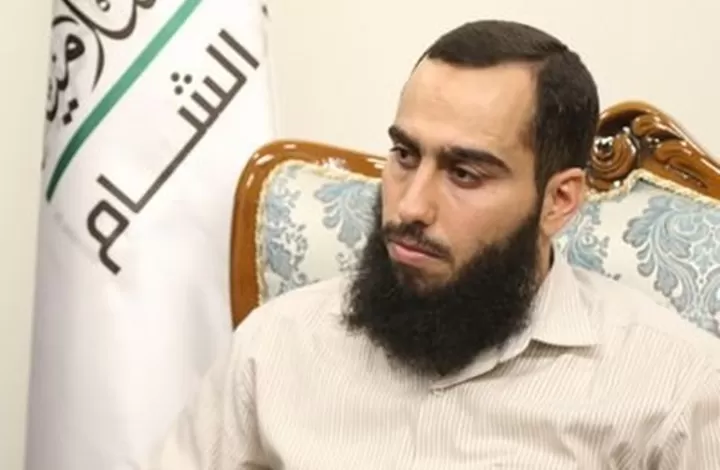 مدار الساعة,أخبار عربية ودولية