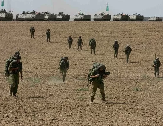 مدار الساعة,أخبار عربية ودولية,قطاع غزة,حركة حماس