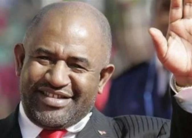 مدار الساعة,أخبار عربية ودولية