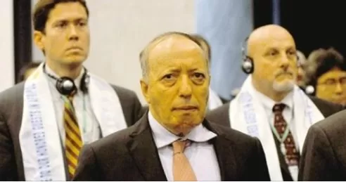 مدار الساعة,أخبار عربية ودولية