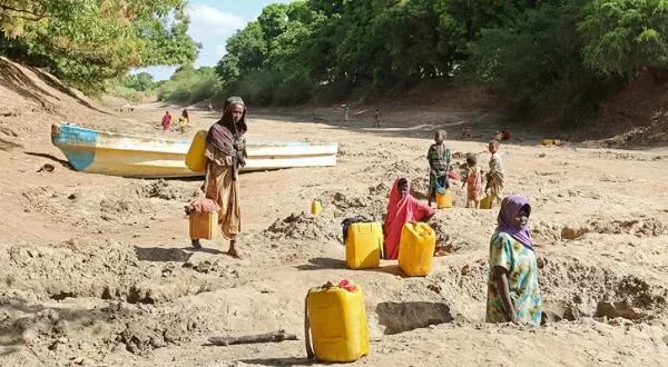 مدار الساعة,أخبار عربية ودولية,رئيس الوزراء,منظمة الصحة العالمية