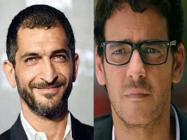 مدار الساعة,أخبار ثقافية