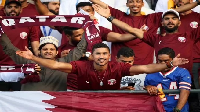 مدار الساعة,أخبار رياضية,كأس آسيا