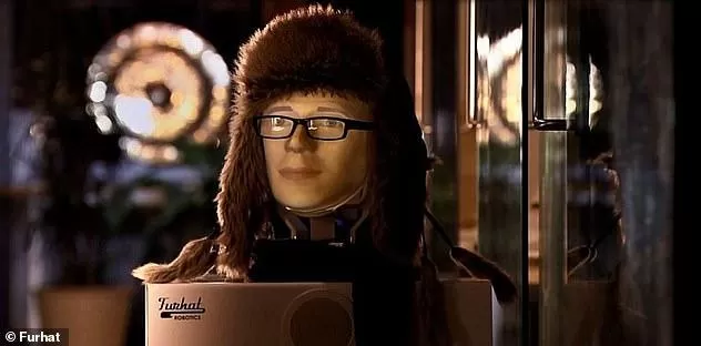 مدار الساعة,أخبار خفيفة ومنوعة