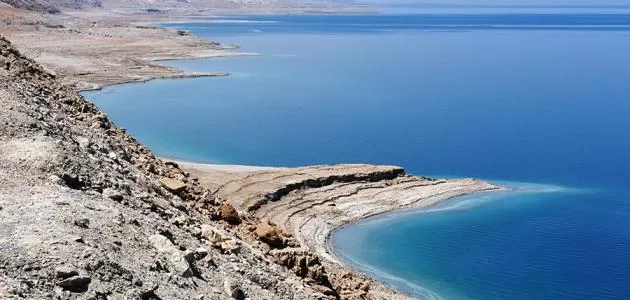 مدار الساعة,أخبار الأردن,اخبار الاردن,سلطة وادي الأردن,وزارة المياه والري,المجموعة الأردنية للمناطق الحرة,وزارة البيئة,وادي الأردن,وزارة المياه,درجات الحرارة,البحر الميت