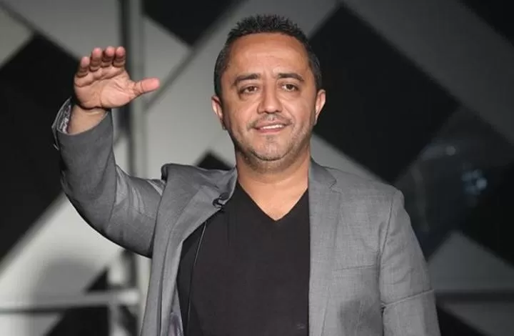 مدار الساعة,Video,فيديو,أخبار ثقافية,مواقع التواصل الاجتماعي