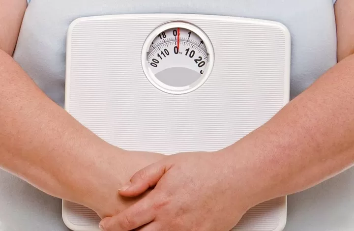 مدار الساعة,أخبار خفيفة ومنوعة