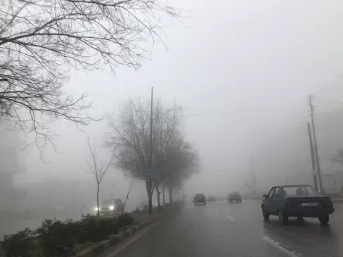 مدار الساعة,الطقس في الأردن اليوم,طقس الأردن,طقس العرب,طقس العرب الاردن,الأرصاد الجوية,درجات الحرارة,البحر الميت