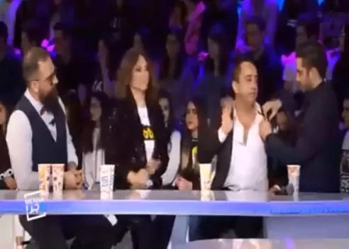 مدار الساعة,Video,فيديو,أخبار خفيفة ومنوعة,وسائل التواصل الاجتماعي