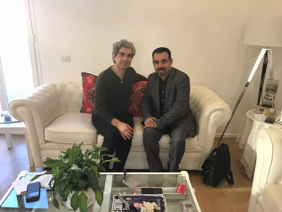 مدار الساعة,أخبار المجتمع الأردني,الملكة رانيا العبدالله