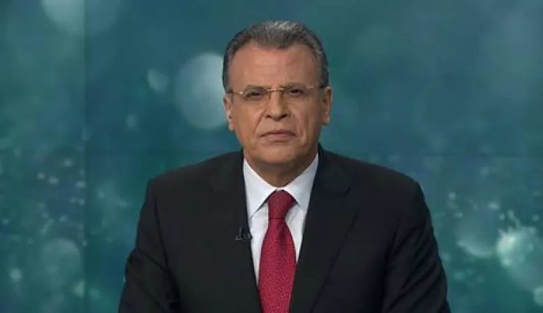 مدار الساعة,أخبار الأردن,اخبار الاردن,عبدالله بن الحسين