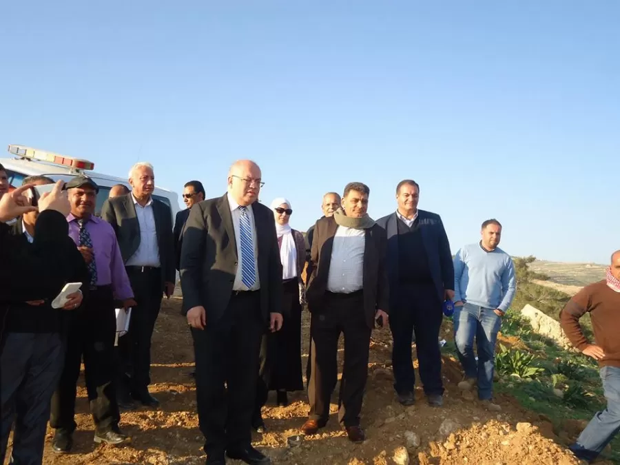 مدار الساعة,أخبار الأردن,اخبار الاردن