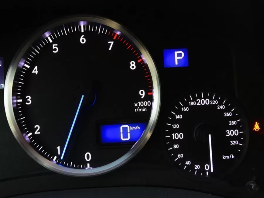 مدار الساعة,أخبار اقتصادية,الاتحاد الأوروبي,هيئة النقل البري