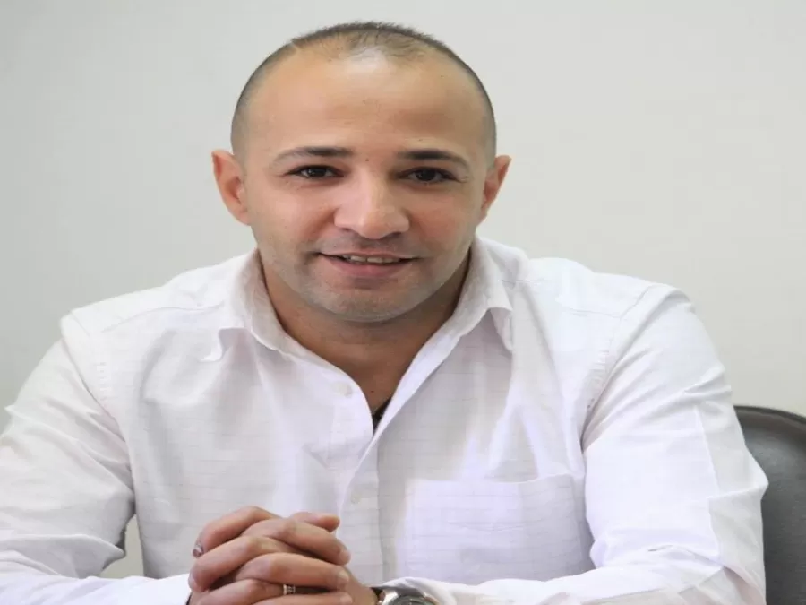 مدار الساعة,مقالات