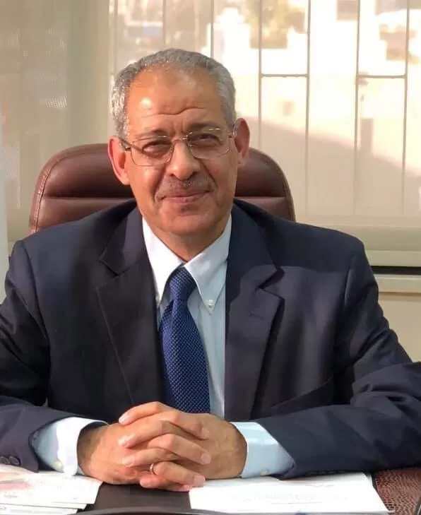 مدار الساعة,أخبار المجتمع الأردني,وزير الصحة,الضمان الاجتماعي,مجلس النواب,نقابة الأطباء