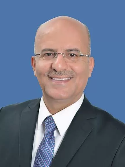 مدار الساعة,مقالات