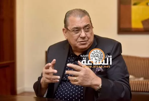 مدار الساعة,أخبار اقتصادية,الملك عبدالله الثاني,غرفة تجارة الأردن