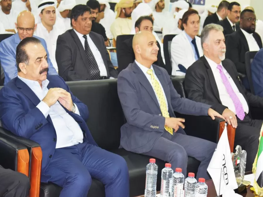 مدار الساعة,أخبار المجتمع الأردني,الشيخ محمد بن راشد,الشيخ محمد بن زايد