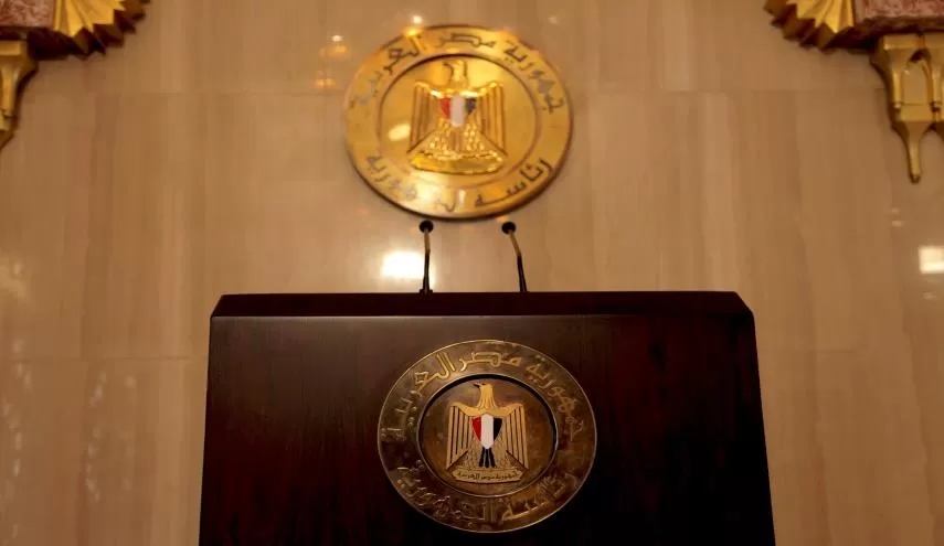 مدار الساعة,أخبار عربية ودولية,مجلس النواب