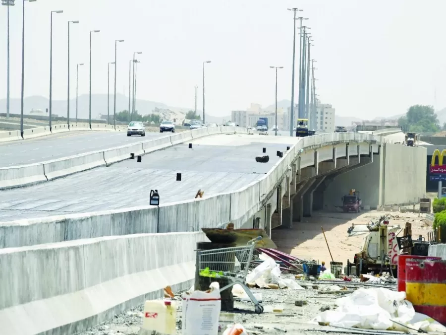 مدار الساعة,أخبار عربية ودولية