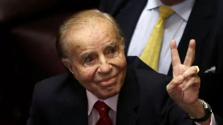 مدار الساعة,أخبار عربية ودولية