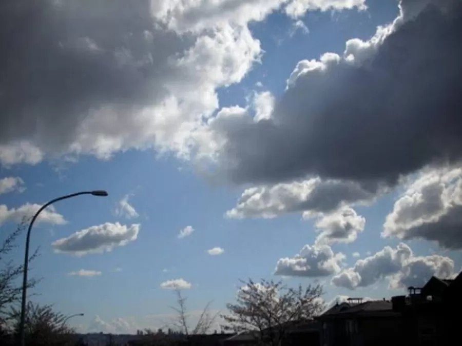 مدار الساعة,الطقس في الأردن اليوم,طقس الأردن,طقس العرب,طقس العرب الاردن,درجات الحرارة العظمى والصغرى,درجات الحرارة,البحر الميت