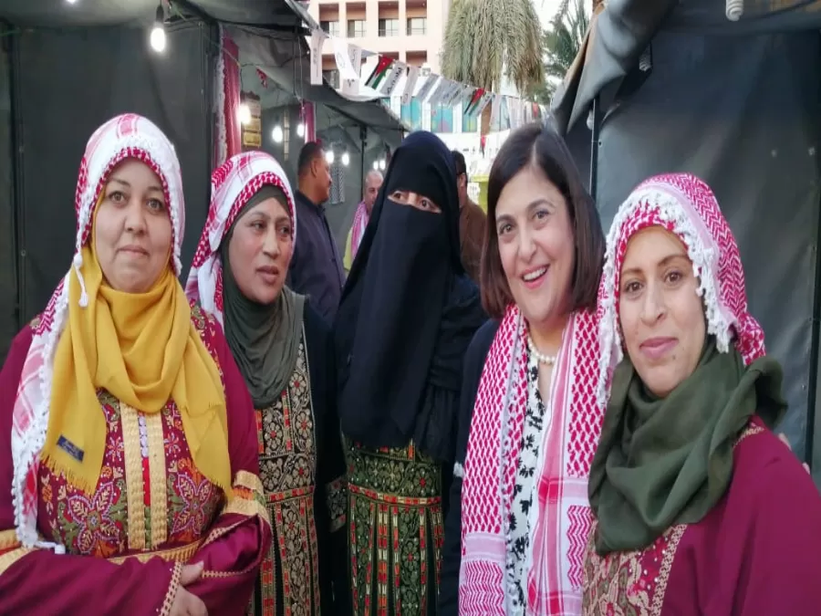 مدار الساعة,أخبار اقتصادية,وزيرة التخطيط والتعاون الدولي,وزارة التخطيط والتعاون الدولي,سلطة منطقة العقبة الاقتصادية الخاصة,وزارة التخطيط,الجمعية العلمية الملكية