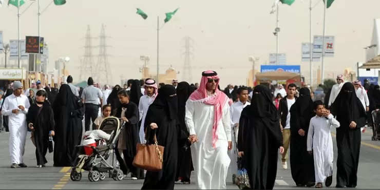 مدار الساعة,أخبار خفيفة ومنوعة,وزير الداخلية,وزارة الداخلية