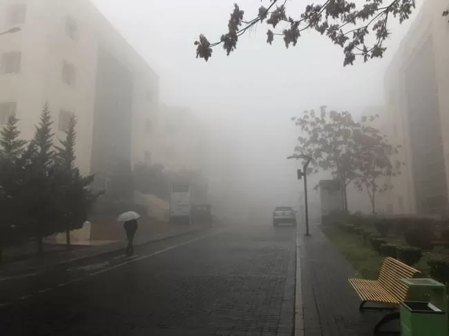 مدار الساعة,الطقس في الأردن اليوم,طقس الأردن,طقس العرب,طقس العرب الاردن,الأرصاد الجوية,درجات الحرارة