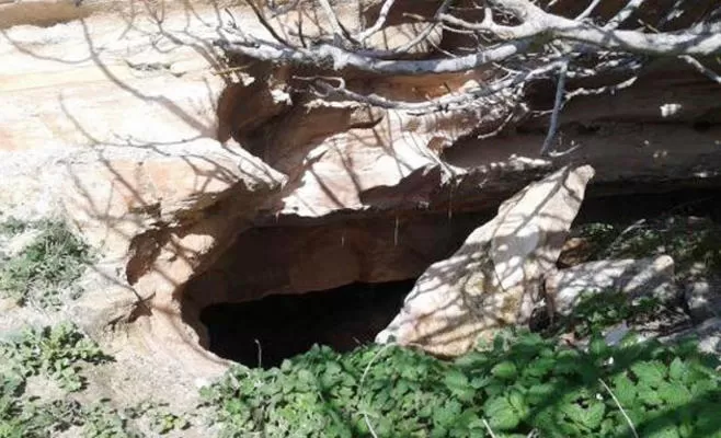 مدار الساعة,أسرار أردنية
