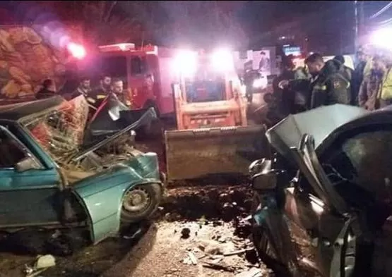 مدار الساعة,أخبار خفيفة ومنوعة,وزير الصحة