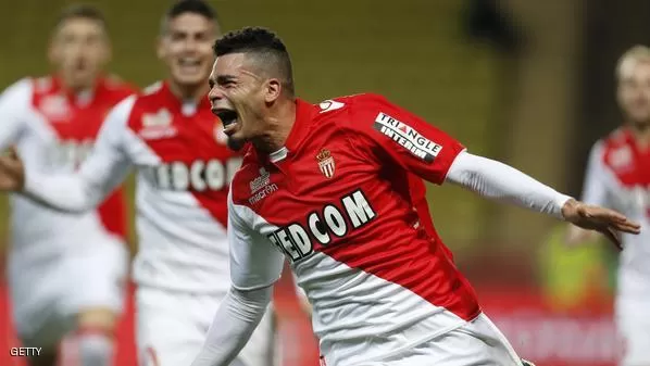 مدار الساعة,أخبار رياضية