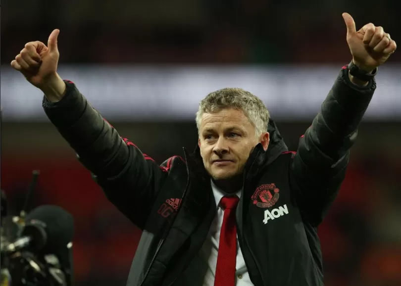 مدار الساعة,أخبار رياضية