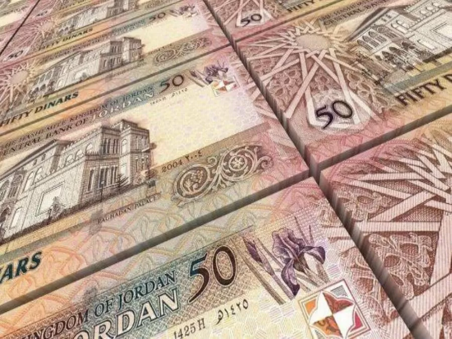مدار الساعة,أخبار الأردن,اخبار الاردن,وزارة المالية,البنك المركزي