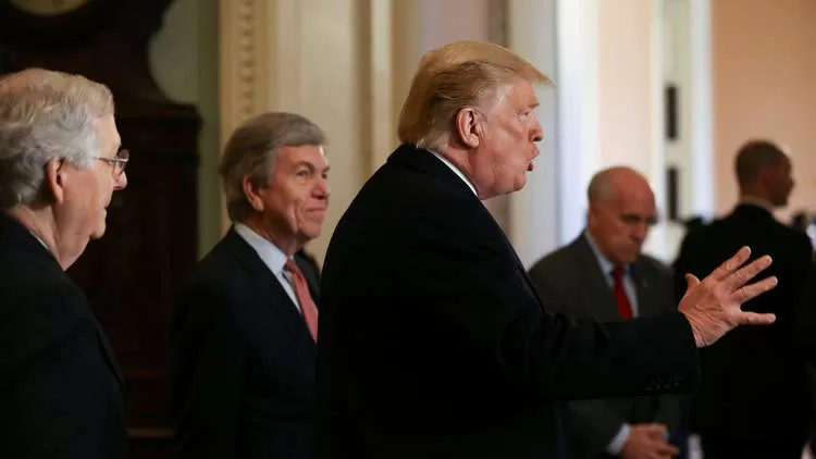 مدار الساعة,أخبار اقتصادية,أسعار النفط,أوبك