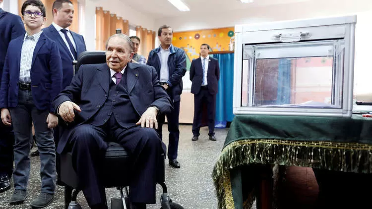 مدار الساعة,أخبار عربية ودولية