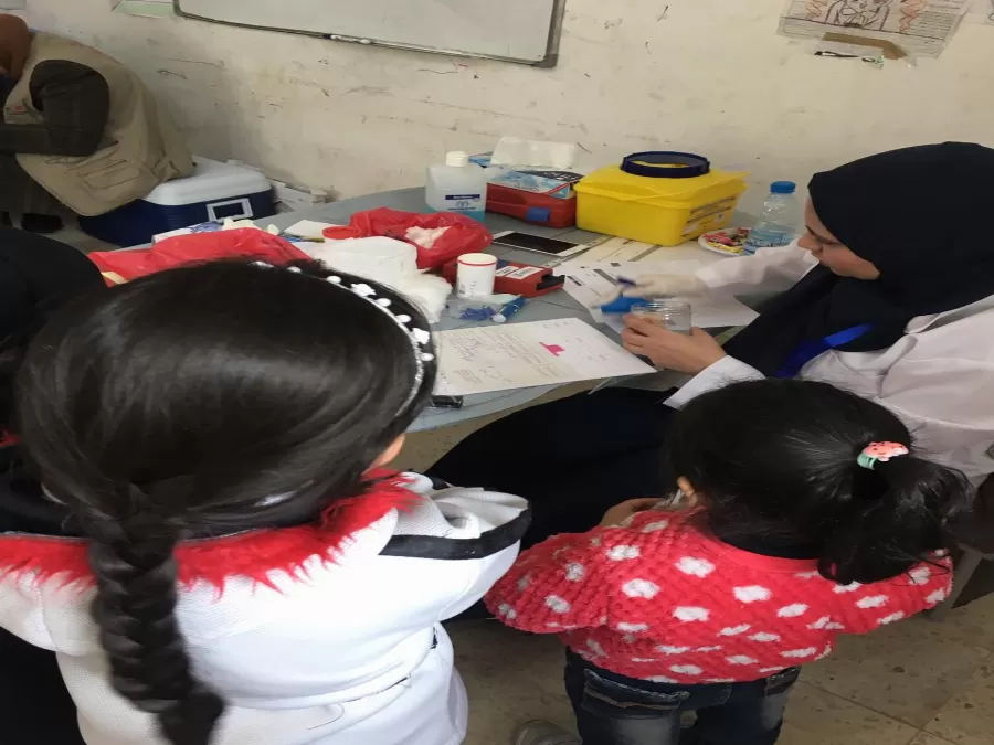 مدار الساعة,أخبار المجتمع الأردني,وزارة التعليم العالي