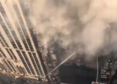 مدار الساعة,Video,فيديو,أخبار عربية ودولية