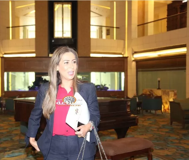 مدار الساعة,أخبار ثقافية,وزير الثقافة,وزير الشباب,رئيس الوزراء,وزارة الشباب,الأمم المتحدة,الشيخ محمد بن راشد,التنمية المستدامة,مكافحة الفساد