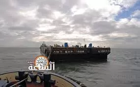 مدار الساعة,أخبار السياحة في الأردن,الشرطة السياحية