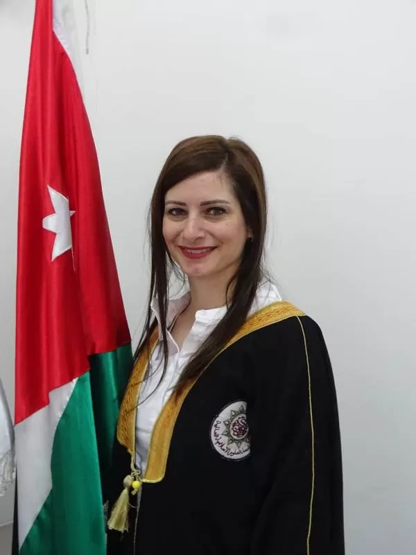 مدار الساعة,أخبار المجتمع الأردني