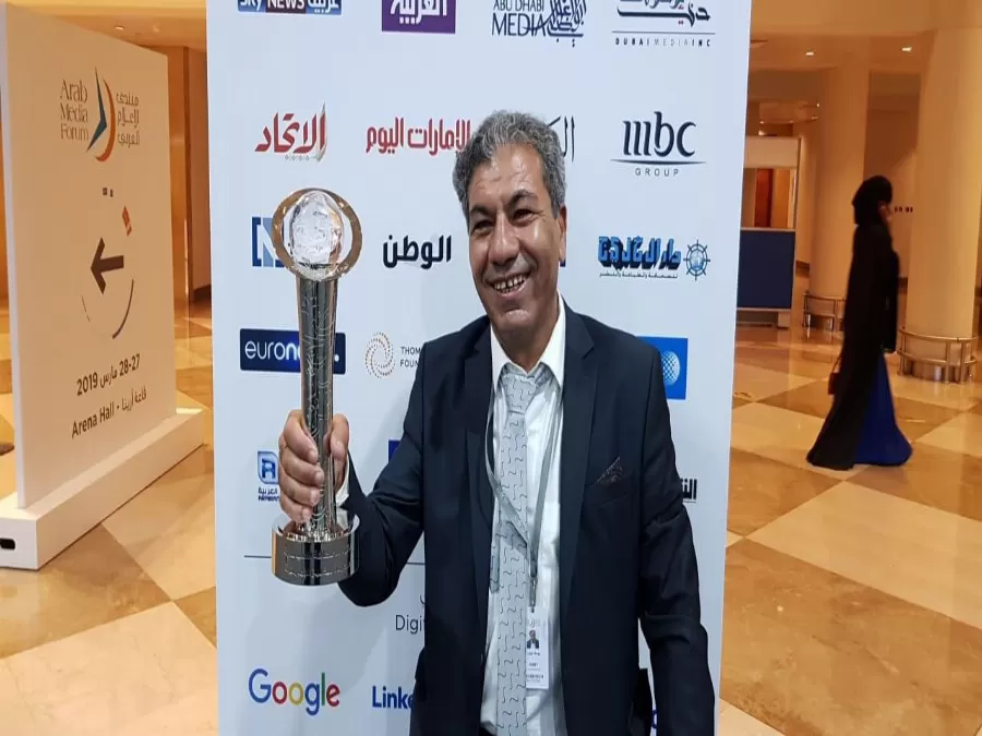 مدار الساعة,أخبار ثقافية,الشيخ محمد بن راشد,الإمارات العربية المتحدة